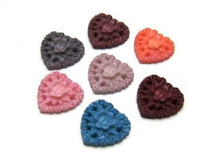 n[gCn[g@4[cab-flo-rep-016]yt[J{VEANZT[p[cEr[Yz