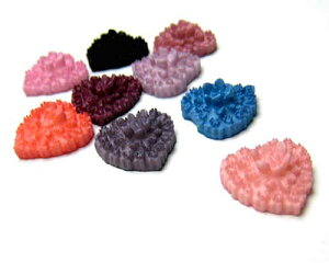 n[gCn[gS@4[cab-flo-rep-017]yt[J{VEANZT[p[cEr[Yz