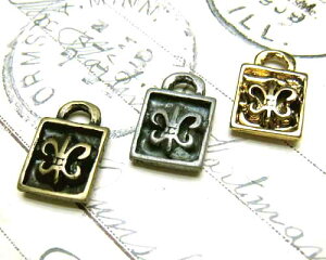 tAfXXNGA@2[cha-p-674]yANZT[`[Es[^[`[Er[Yp[cz