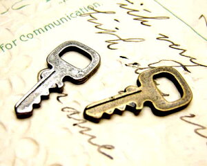 L[_@2[cha-p-585]yANZT[`[Es[^[`[Er[Yp[cz