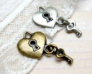 n[g̏O@[cha-b-383]yANZT[`[Es[^[`[Er[Yp[cz