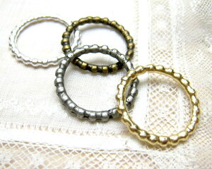 hbgO@2[foo-055]yt[vEANZT[p[cEr[Yz