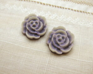 smallI[v[Y@2@u[p[v[cab-flo-bp-088]yt[J{VEANZT[p[cEr[Yz