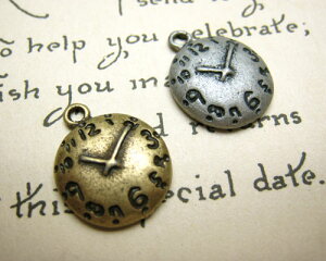 ۂv@[cha-p-687]yANZT[`[Es[^[`[Er[Yp[cz