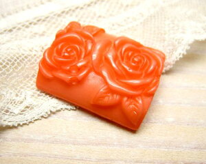 XNGA[Y@R[[cab-flo-core-036]yt[J{VEANZT[p[cEr[Yz