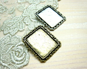 J[@[set-160]yZbeBOE~[MEUVWEJIEG|LVEANZT[p[cEr[Yz