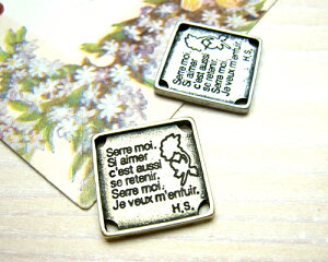 sqvare note [cha-p-726]yANZT[`[Es[^[`[Er[Yp[cz