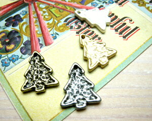 ~̖؁@[cha-p-720]yANZT[`[Es[^[`[Er[Yp[cz