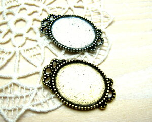 Dot Ribbon 1.8x1.5@[set-162]yZbeBOE~[MEUVWEJIEG|LVEANZT[p[cEr[Yz