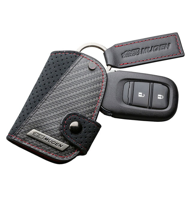 楽天市場】MUGEN SMART KEY CASE B : MUGEN ONLINE SHOP