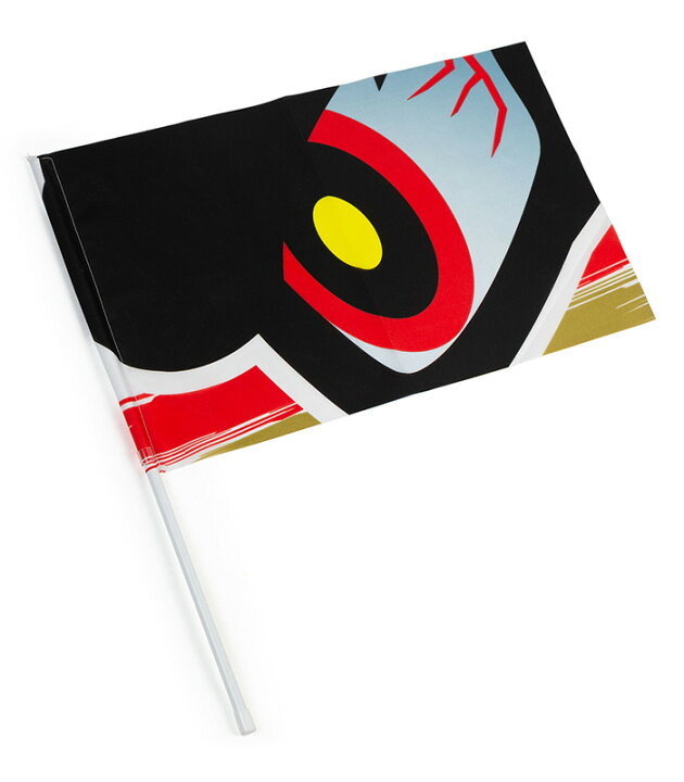 楽天市場】TEAM MUGEN FLAG : MUGEN ONLINE SHOP