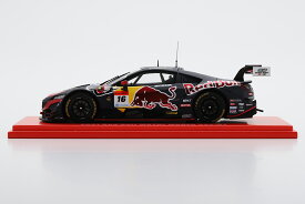 2021 MUGEN SUPER GT1/43 ミニカー