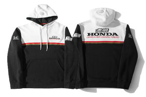 MUGEN HONDA1996 PARKA ���� �z���_ �p�[�J�[