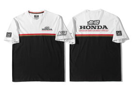 MUGEN HONDA1996 T-SHIRT 無限 ホンダ Tシャツ