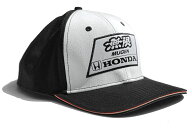MUGEN HONDA1996 GP TEAM CAP 無限 ホンダ キャップ