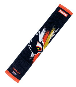 TEAM MUGENMUFFLER TOWEL