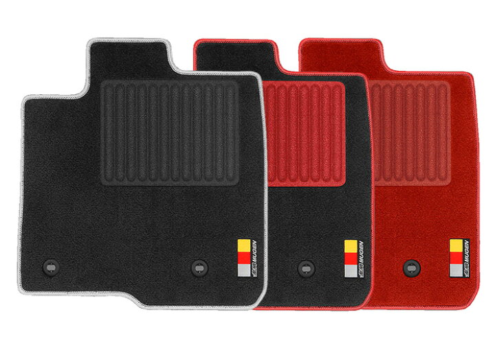 楽天市場】ZR-V SPORTS MAT : MUGEN ONLINE SHOP 