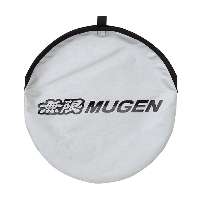 楽天市場】MUGEN SUNSHADE （CIVIC FK7/FK8/FC1、INSIGHT ZE4 用 