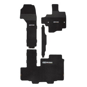 N-BOX SPORTS MAT ȃX[p[XChV[gԗp