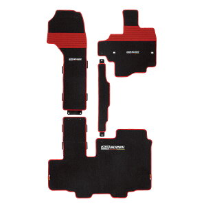 N-BOX SPORTS MAT ȃX[p[XChV[gp