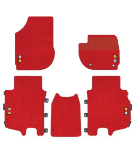 FIT SPORTS MAT