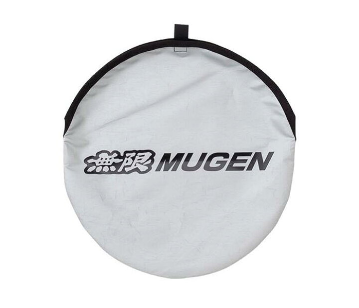 楽天市場】MUGEN SUNSHADE （FIT用） : MUGEN ONLINE SHOP