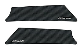 FIT DOOR INNER PROTECTOR