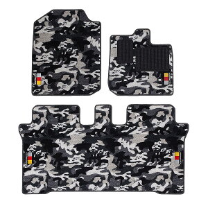 N-ONE SPORTS MAT(6MTԗpj