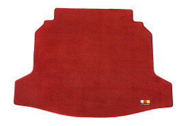 CIVIC SPORTS LUGAGGE MAT LX・TYPE R用