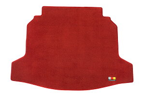 CIVIC SPORTS LUGAGGE MAT LX�ETYPE R�p