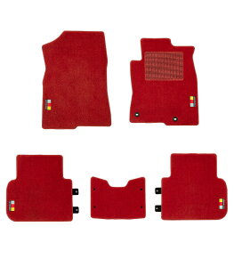 CIVIC SPORTS MAT EX RS�p