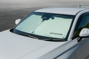 MUGEN SUNSHADE iVEZEL RV3 / RV4 / RV5 / RV6 pj