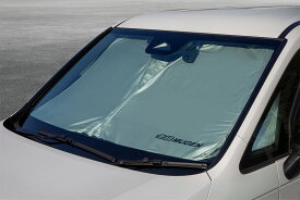 MUGEN SUNSHADE （STEPWGN用）