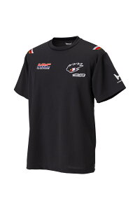 TEAM MUGEN T-SHIRT