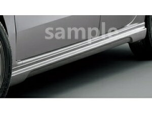 JH1n N-WGN SD LWR SPOIL