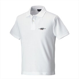 MUGEN POWER POLO SHIRT