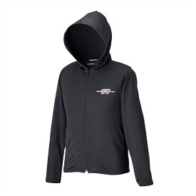 MUGEN POWER DRY PARKA