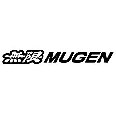 MUGEN ONLINE SHOP
