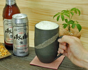 My  r[ WbL ֍K e 700ml rAWbL   ^u[ rAOX r[OX rAJbv H ̓ v[g Mtg MyĂ(tgi)