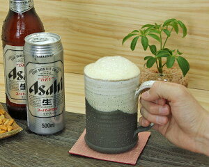 My r[ WbL ֔ e 500ml rAWbL   ^u[ rAOX r[OX rAJbv H ̓ v[g Mtg MyĂ(iga)