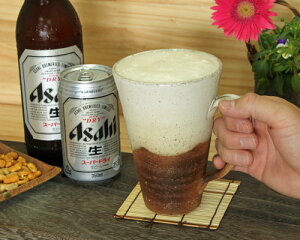 My  r[ WbL RQ`^L e 700ml rAWbL   ^u[ rAOX r[OX rAJbv H ̓ v[g Mtg MyĂ(tgi)