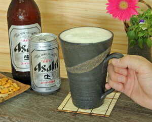 My  r[ WbL ֍L e 700ml rAWbL   ^u[ rAOX r[OX rAJbv H ̓ v[g Mtg MyĂ(tgi)