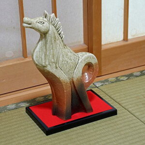 My 2026N n x u r[h  [ ]  Ђ̂ E} CeA }t  Mtg Ε MyĂ Ă ₫(No.9)