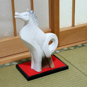 My 2026N n x u   [ ]  Ђ̂ E} CeA }t  Mtg Ε MyĂ Ă ₫(No.10)