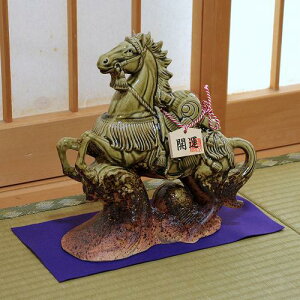 My 2026N n x u r[h  [ ]  Ђ̂ E} CeA }t  Mtg Ε MyĂ Ă ₫(No.5)