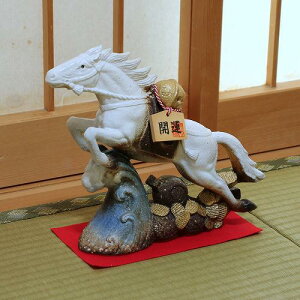 My 2026N n x u   [ ]  Ђ̂ E} CeA }t  Mtg Ε MyĂ Ă ₫(No.6)