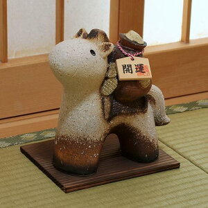 My 2026N n x u  e  [ ]  Ђ̂ E} CeA }t  Mtg Ε MyĂ Ă ₫(No.18)