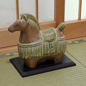 1_̂ My 2026N n x u r[h   [ ]  Ђ̂ E} CeA }t  Mtg Ε MyĂ Ă ₫