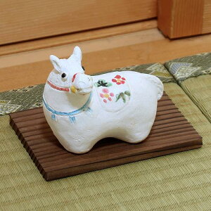 My 2026N n x u ~j  [ ]  Ђ̂ E} CeA }t  Mtg Ε MyĂ Ă ₫