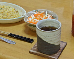 ݌ɐ My r[OX `^ rAJbv ^u[ MyĂ rAOX 傫 t[Jbv ۂ  a H k ƈ j v[g(dsa)